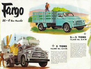 1956 Fargo Truck (Aus)-04.jpg